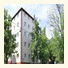 Sokolniki Hotel photo