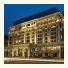 The Ritz-Carlton Moscow photo