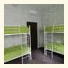 Tipo Light Hostel photo