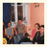 TNT Hostel Moscow photo