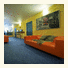 Traveller Hostel & Hotel photo