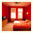 Tverskaya Loft Hotel photo