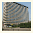 Universitetskaya Hotel photo