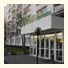 VashOtel - Sayany Hotel