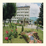 Dolina Narzanov Resort