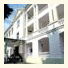 Grand Kavkaz Hotel