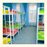 Gorkiy Hostel