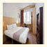 Ibis Nizhniy Novgorod photo