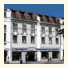 Jouk Jacque Hotel photo