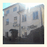 Parus Hotel photo