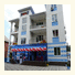 Calypso Hotel