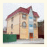 Hotel Antey