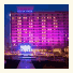River Park Hotel