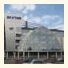 Yakutia Hotel