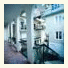 Larisa Guest House