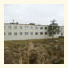 Hotel Na Pankovke