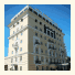 HELIOPARK Residence Hotel