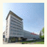 Prikamie Hotel photo