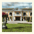Grand Peterhof Spa Hotel photo
