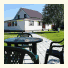 Katharina Hof Hotel photo