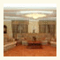 Guest House Piligrim photo