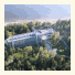Repino Cronwell Park Hotel photo