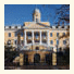 Residence Hotel & Spa photo