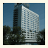 Don Plaza Congress Hotel photo