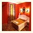 Dumas Hotel photo