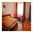 Parus Hotel