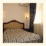 Pushkinskaya Millenium Hotel
