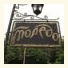 Toledo Hotel