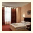 Inside Business Hotel photo