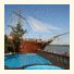 Altrimo Hotel photo