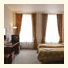 5 Evenings on Vosstaniya Guest House photo