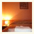 5Rooms Hotel photo