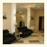 9 Owls Hotel photo