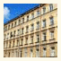 A'Liva Hotel photo