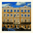 Agni Club Hotel photo