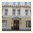 Alexander Platz Hotel photo