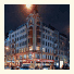 Allegro Hotel photo