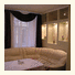 Alliance Hotel photo