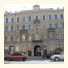 Altburg at Nevsky 53 photo