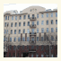 Altburg on Vasilyevsky photo
