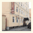 Amaranta Admiralteyskaya Hotel photo