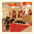 Amaranta Manifest Hotel photo