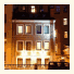 Amsterdam Hotel photo