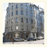 Amulet Hotel at Bolshoy Prospekt photo