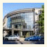 Annushka Hotel photo