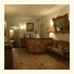 Antique-Hotel Rachmaninov photo